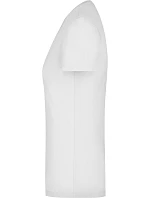 Daiber JN 926 Dámské elastické tričko 02.0926 white Daiber JN 926 Dámské elastické tričko 02.0926 white