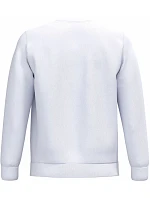 Kariban K 474 Mikina 20.K474 white Kariban K 474 Mikina 20.K474 white