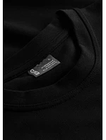 Promodoro 5077 Unisex pracovní mikina - EXCD 40.5077 white