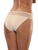 Babell BBL 144 barva: béžová Babell BBL 144 barva: béžová