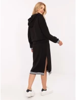 IT KMPL 9719.64 černá