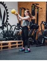 Kecky VUCH Rush Spectrum