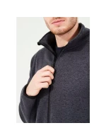 Pánská fleecová bunda Whistler Pareman