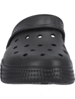 Pantofle Cruz Pastown W Eva Sandal Pantofle Cruz Pastown W Eva Sandal