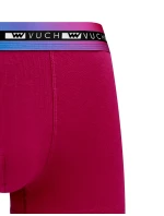 Damon Wine Damon Wine