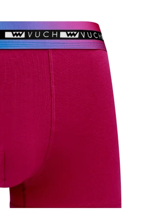 Damon Wine Damon Wine