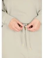 Dámské tepláky Athlecia Jacey V2 W