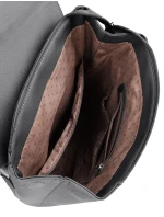 Dámský batoh Vuch Mikko Grey