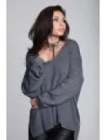 Ramínko Lady Boss Cocarde - Julimex Ramínko Lady Boss Cocarde - Julimex