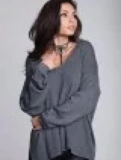 Ramínko Lady Boss Cocarde - Julimex