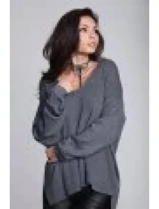 Ramínko Lady Boss Cocarde - Julimex Ramínko Lady Boss Cocarde - Julimex