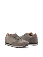 Dámské tenisky Running ST172.W.318 - MCS