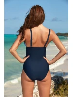 Dámské plavky Beryl 05 - Madora Dámské plavky Beryl 05 - Madora