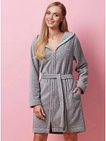 Dámský župan 7119 - L&L