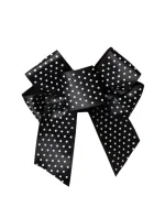 BA-19 PUNTÍKOVANÁ MAŠLE PRO SPONU II ŘADY