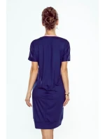 FLEUR TUNIC FLEUR TUNIC