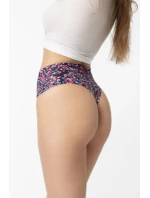 BRUSINKY STRING MAXI KALHOTKY