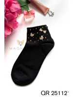 APLIKACE NA PONOŽKY QR-251121