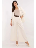 Dámské kalhoty  model 206408 Italy Moda