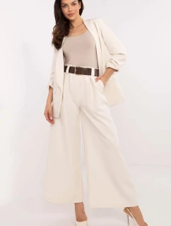 Dámské kalhoty model 206408 Italy Moda