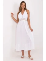 Denní šaty model 213315 Italy Moda