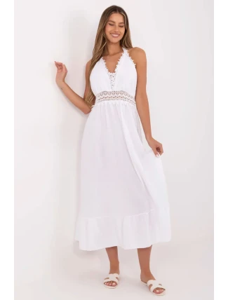 Denní šaty model 213315 Italy Moda