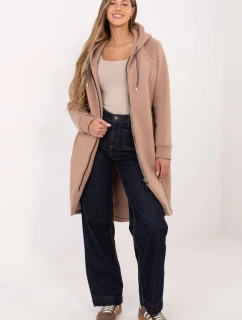 Mikina model 221802 Relevance