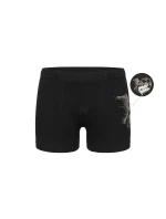 Chlapecké boxerky Donella 7571PB27 Chlapecké boxerky Donella 7571PB27