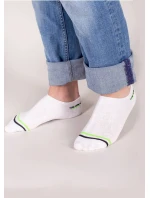 YOCLUB SKS-0012C Froté silikonová chodidla 31-42 YOCLUB SKS-0012C Froté silikonová chodidla 31-42