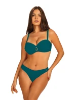 Plavky Self S 730 BM1 Bayamon 1 Plavky Self S 730 BM1 Bayamon 1