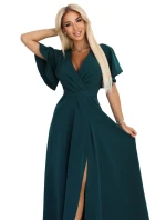 Dámské šaty 581-8 JENNIFER - NUMOCO