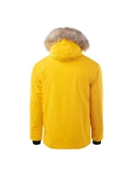 Leguán Gerin M bunda 92800439308 Leguán Gerin M bunda 92800439308