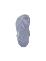 Dřeváky Crocs Classic Clog Jr 206991-5AF Dřeváky Crocs Classic Clog Jr 206991-5AF