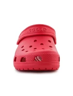 Žabky Crocs Classic Kids Clog Jr 206991-6WC