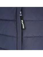 Fila Butzbach M bunda FAM0456 50004 Fila Butzbach M bunda FAM0456 50004