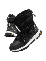 Sněhule Colmar W Warmer PLAIN 165 dámské