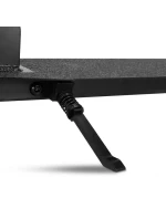 Městský skútr Spokey CITY FLOW