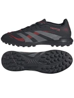 Boty adidas Predator Pro TF JI2057 Boty adidas Predator Pro TF JI2057