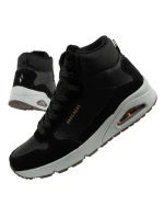 Boty Skechers Uno-World Of Gems W 155217/BBK