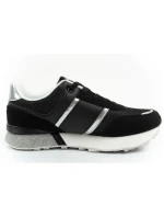 Boty Lee Cooper W LCW-25-03-3372L