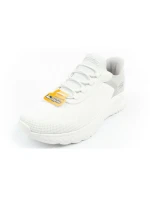 Boty Skechers Bobs Squad Slip-INS M 118303/OFWT Boty Skechers Bobs Squad Slip-INS M 118303/OFWT