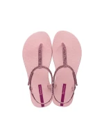 Ipanema Class Brilla Fem W 26914 AJ020 sandály Ipanema Class Brilla Fem W 26914 AJ020 sandály