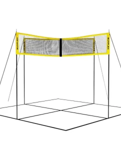 Volejbalová síť Sunflex X-Net 73095