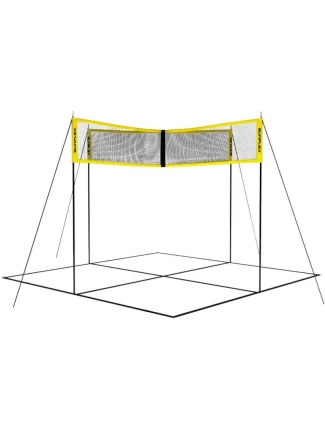 Volejbalová síť Sunflex X-Net 73095