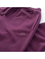 Dámské kalhoty LADY WINKA