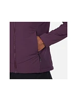 Bunda Rossignol W Opside Hoodie Jkt
