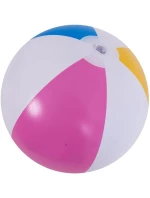 PLÁŽOVÝ NAFUKOVACÍ MÍČ 40CM 66001