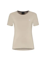 Rogelli dámský dres d/b ESSENTIAL růžový 2XL