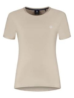 Rogelli dámský dres d/b ESSENTIAL růžový 2XL