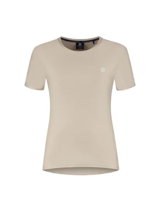 Rogelli dámský dres d/b ESSENTIAL růžový 2XL